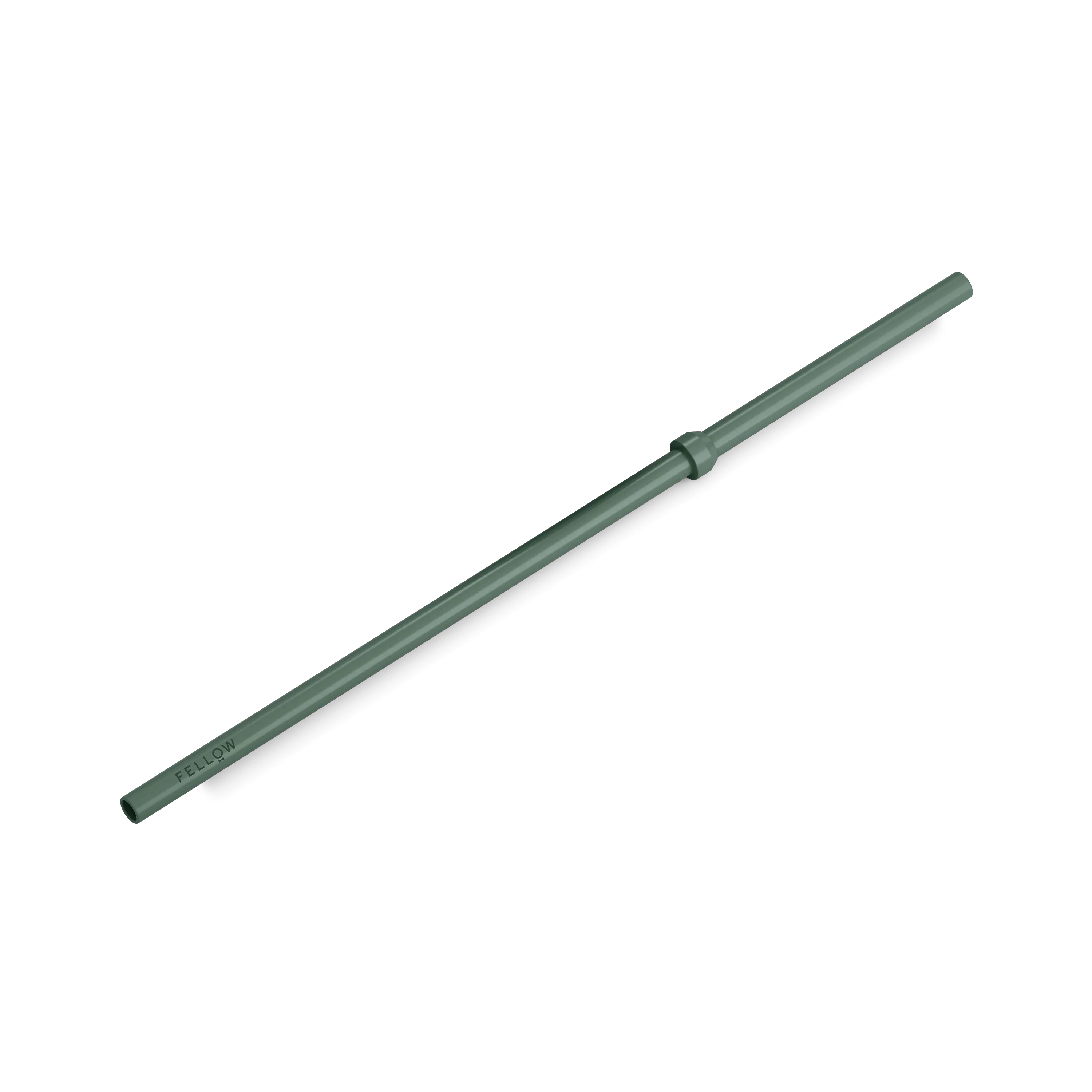 The Cold Straw - Image 21