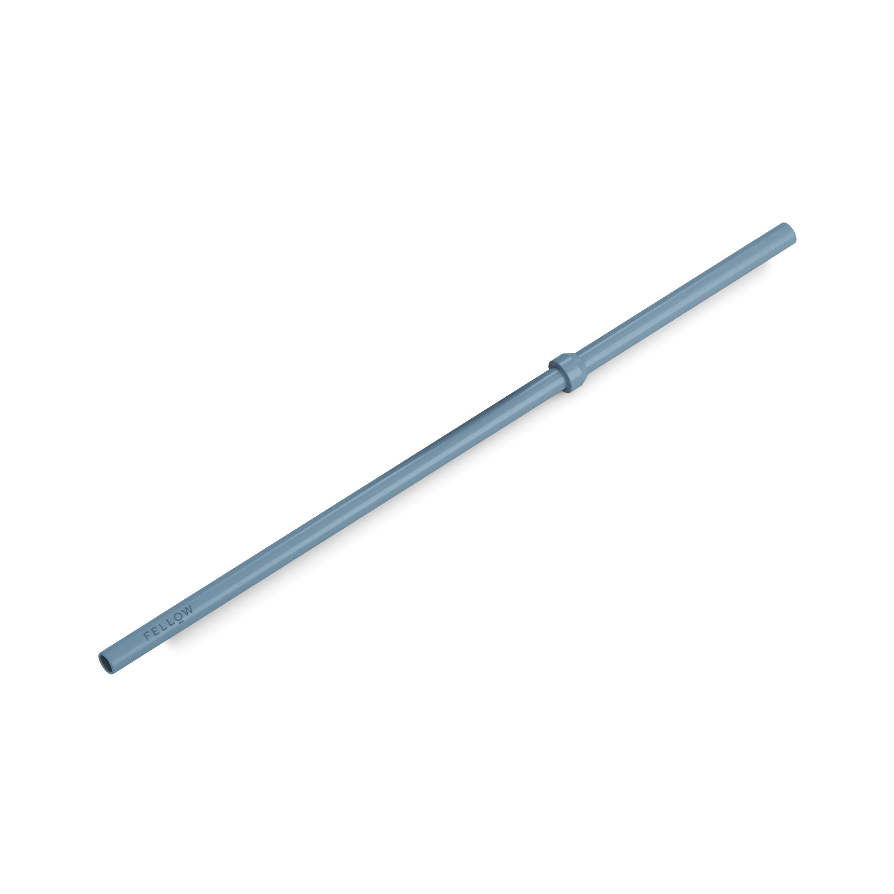 The Cold Straw - Image 26