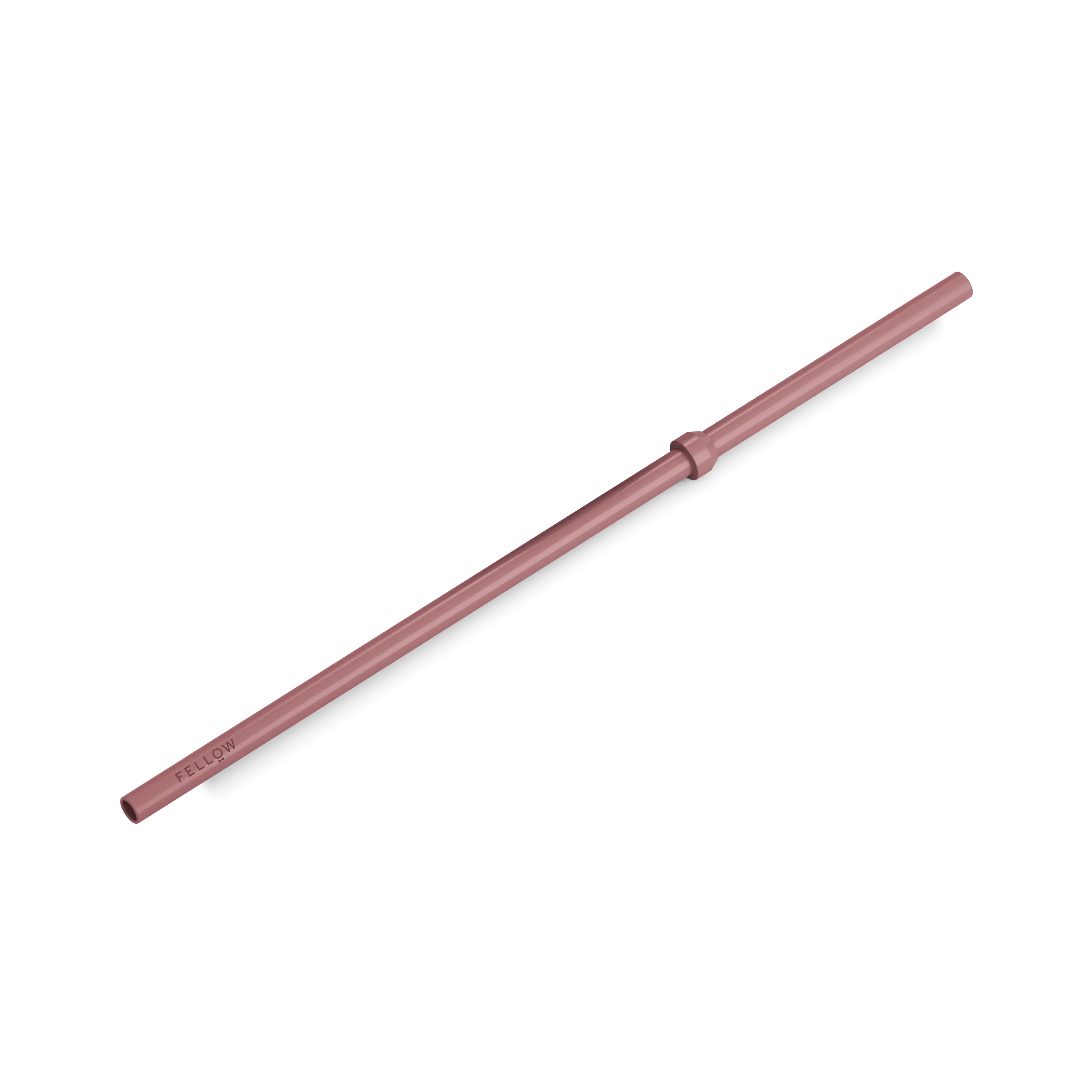 The Cold Straw - Image 28