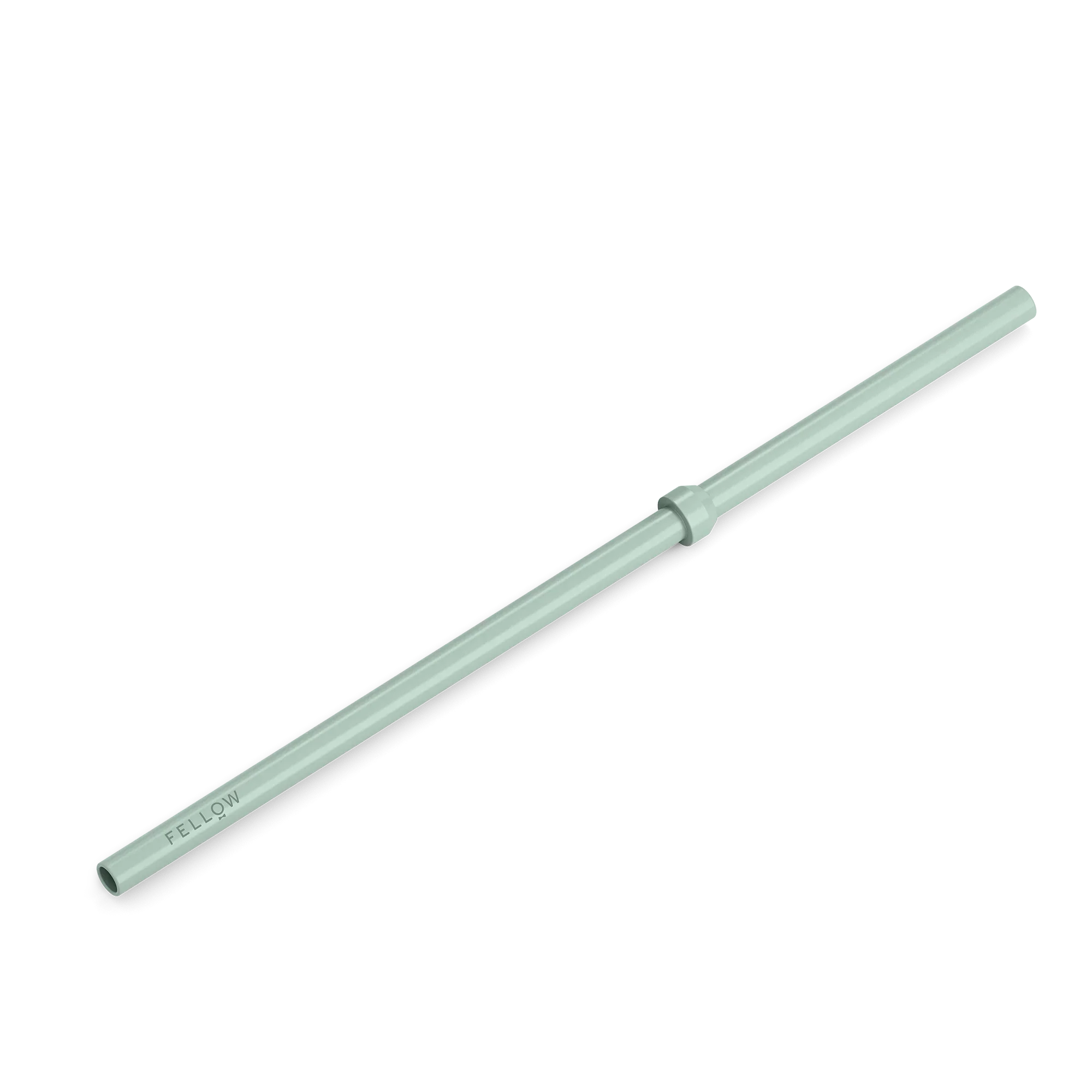 The Cold Straw - Image 5