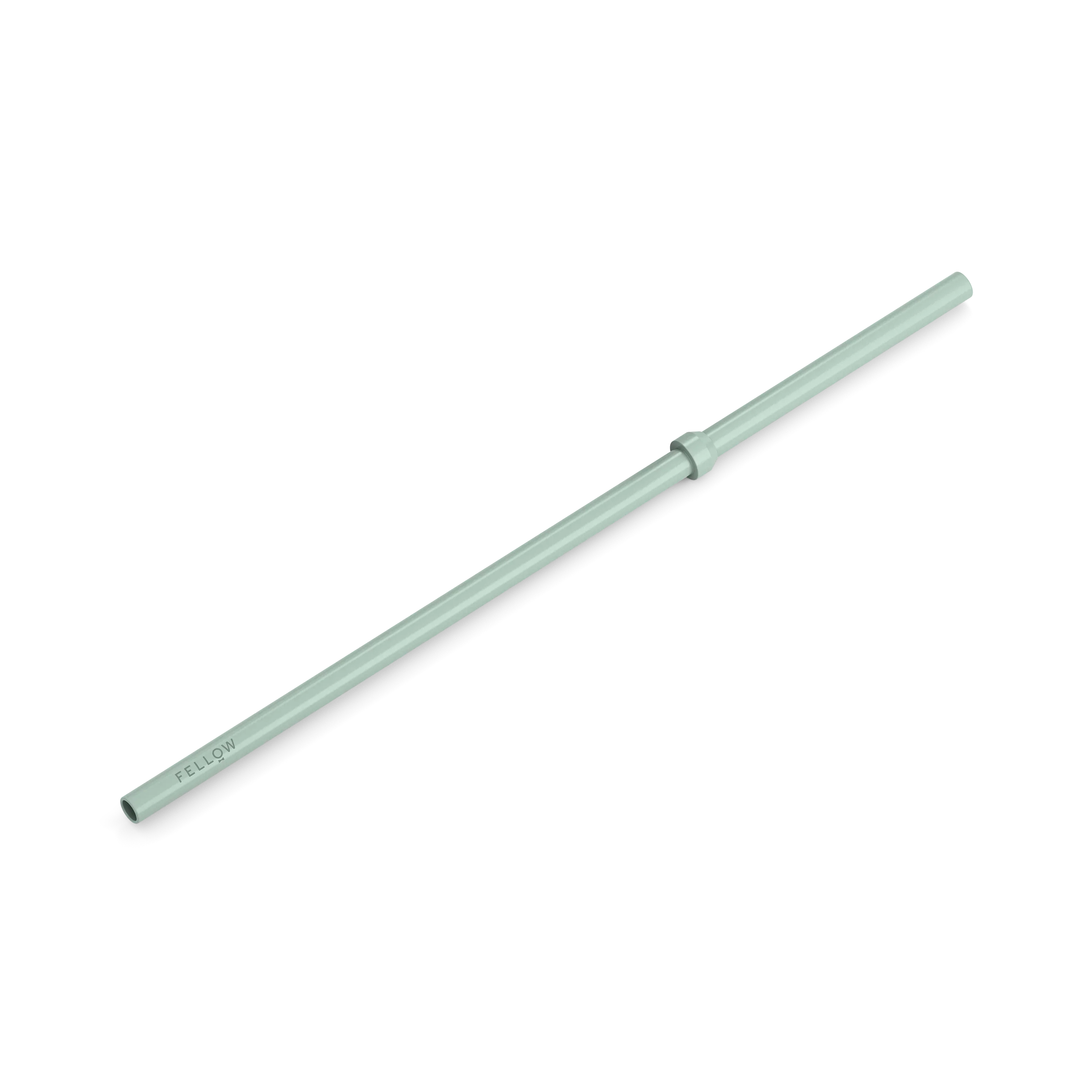 The Cold Straw - Image 8