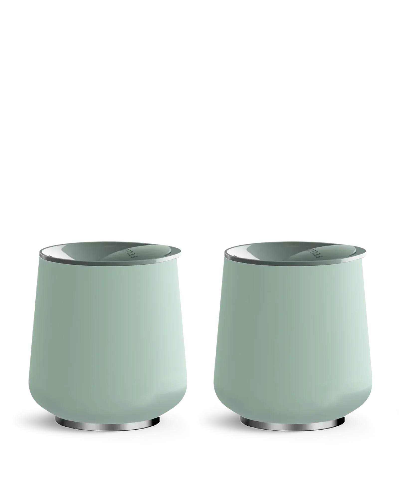 The Picnic Tumbler Set - Image 11