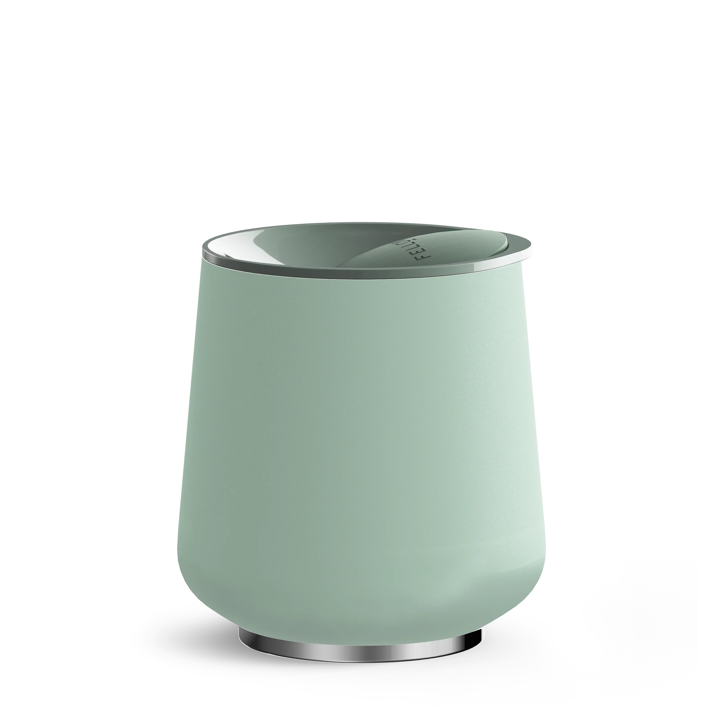 Ruby Wine Tumbler - Image 3